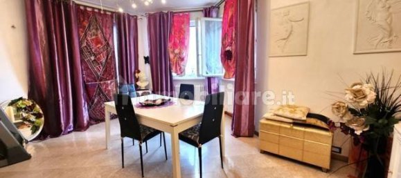 3 bedrooms Penthouse in Casteggio, Italy No. 65781 13