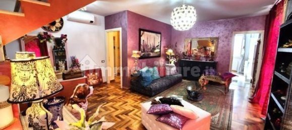 3 bedrooms Penthouse in Casteggio, Italy No. 65781 15