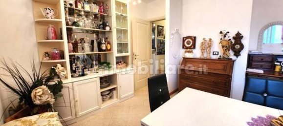 3 bedrooms Penthouse in Casteggio, Italy No. 65781 14