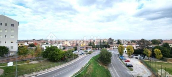 3 bedrooms Penthouse in Casteggio, Italy No. 65781 22