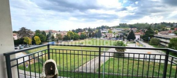 3 bedrooms Penthouse in Casteggio, Italy No. 65781 6