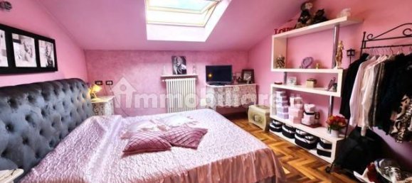 3 bedrooms Penthouse in Casteggio, Italy No. 65781 24