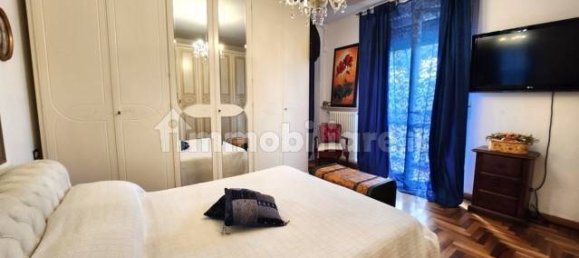 3 bedrooms Penthouse in Casteggio, Italy No. 65781 9