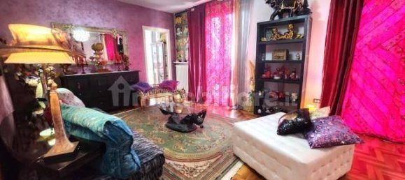 3 bedrooms Penthouse in Casteggio, Italy No. 65781 2