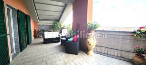 3 bedrooms Penthouse in Casteggio, Italy No. 65781 23