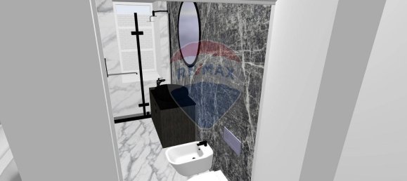 Apartamento T2 em Bari, Italy N.º 285082 17