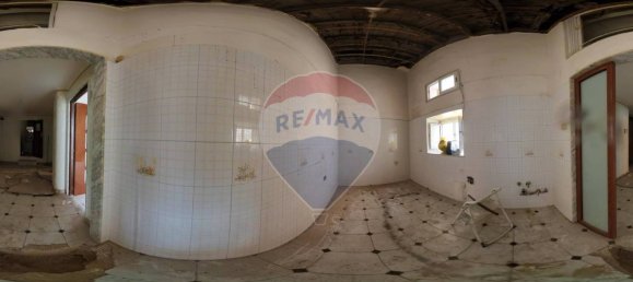 Apartamento T2 em Bari, Italy N.º 285082 11