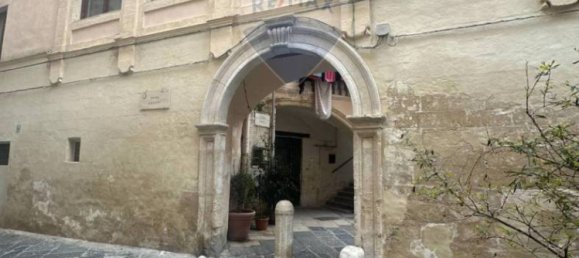 Apartamento T2 em Bari, Italy N.º 285082 2