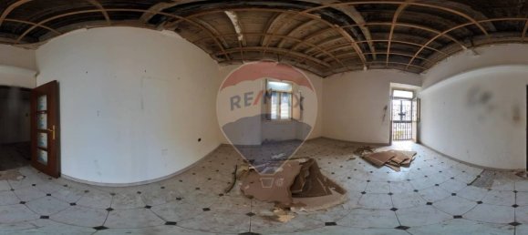 Apartamento T2 em Bari, Italy N.º 285082 14