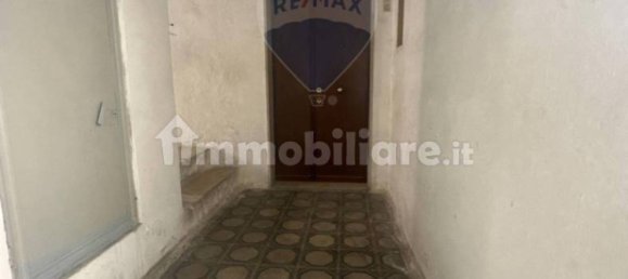 Apartamento T2 em Bari, Italy N.º 285082 7
