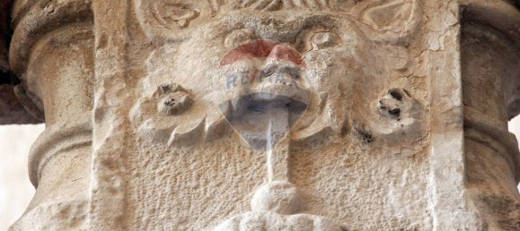 Apartamento T2 em Bari, Italy N.º 285082 5