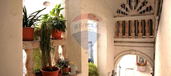 Apartamento T2 em Bari, Italy N.º 285082 6
