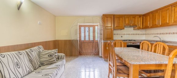 3 bedrooms House in Parada de Bouro, Portugal No. 161276 35