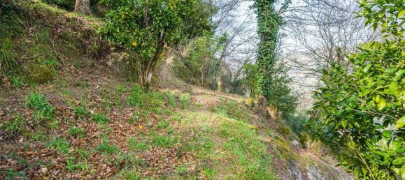 3 bedrooms House in Parada de Bouro, Portugal No. 161276 10