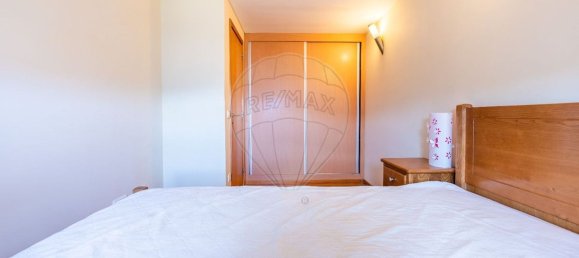 3 bedrooms House in Parada de Bouro, Portugal No. 161276 42