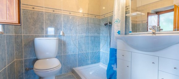 3 bedrooms House in Parada de Bouro, Portugal No. 161276 2