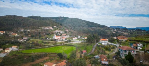 3 bedrooms House in Parada de Bouro, Portugal No. 161276 22