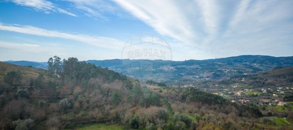 3 bedrooms House in Parada de Bouro, Portugal No. 161276 24