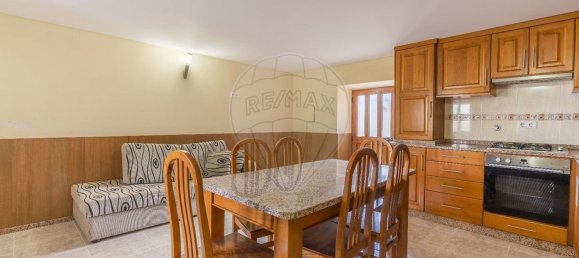 3 bedrooms House in Parada de Bouro, Portugal No. 161276 36