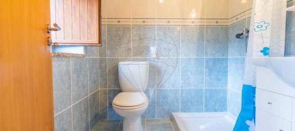 3 bedrooms House in Parada de Bouro, Portugal No. 161276 3