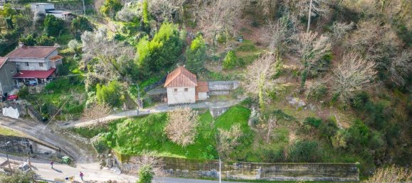 3 bedrooms House in Parada de Bouro, Portugal No. 161276 19