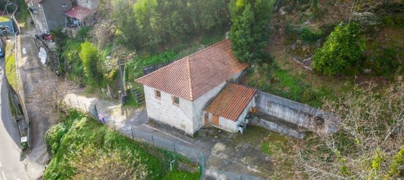 3 bedrooms House in Parada de Bouro, Portugal No. 161276 14