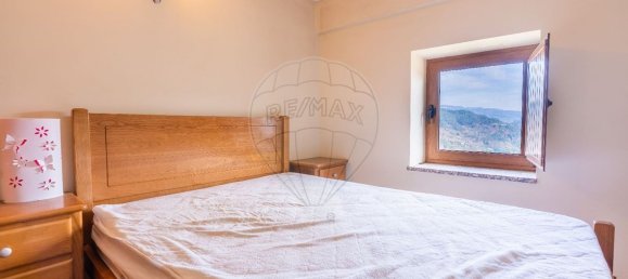 3 bedrooms House in Parada de Bouro, Portugal No. 161276 43