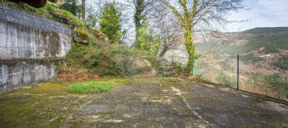 3 bedrooms House in Parada de Bouro, Portugal No. 161276 5