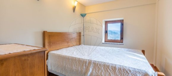 3 bedrooms House in Parada de Bouro, Portugal No. 161276 39