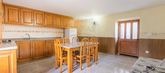 3 bedrooms House in Parada de Bouro, Portugal No. 161276 34