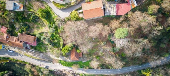 3 bedrooms House in Parada de Bouro, Portugal No. 161276 17