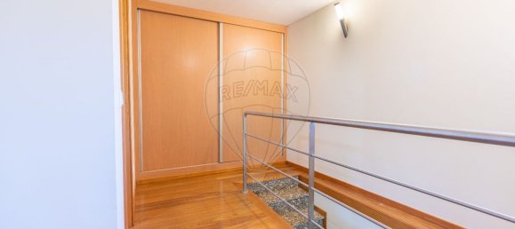 3 bedrooms House in Parada de Bouro, Portugal No. 161276 37