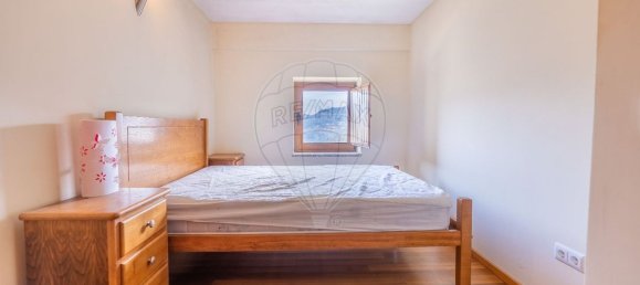 3 bedrooms House in Parada de Bouro, Portugal No. 161276 41