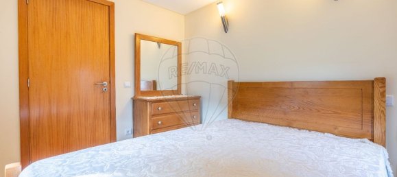 3 bedrooms House in Parada de Bouro, Portugal No. 161276 29