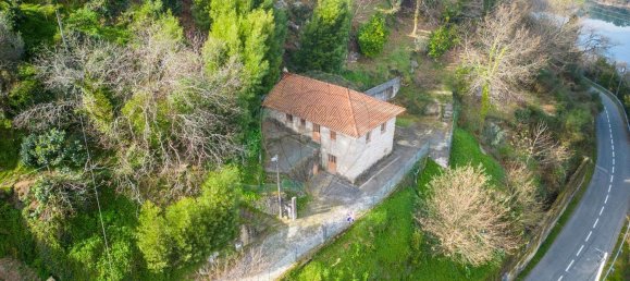 3 bedrooms House in Parada de Bouro, Portugal No. 161276 30