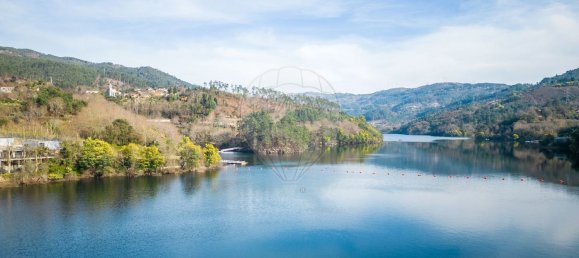 3 bedrooms House in Parada de Bouro, Portugal No. 161276 26