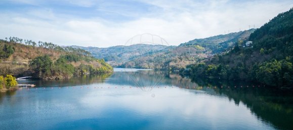 3 bedrooms House in Parada de Bouro, Portugal No. 161276 27