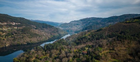 3 bedrooms House in Parada de Bouro, Portugal No. 161276 23