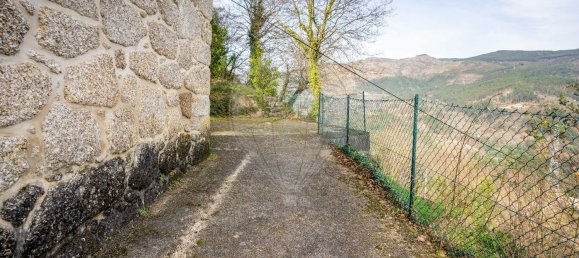 3 bedrooms House in Parada de Bouro, Portugal No. 161276 6