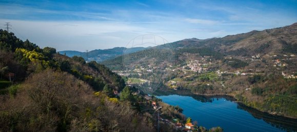 3 bedrooms House in Parada de Bouro, Portugal No. 161276 21