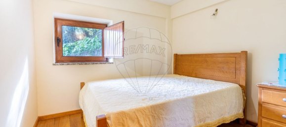 3 bedrooms House in Parada de Bouro, Portugal No. 161276 38