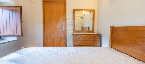 3 bedrooms House in Parada de Bouro, Portugal No. 161276 40