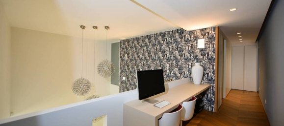 3 Schlafzimmer Villa in Monopoli, Italy, Nr. 58695 13