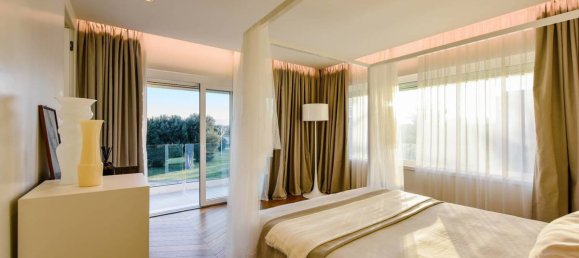 3 Schlafzimmer Villa in Monopoli, Italy, Nr. 58695 17