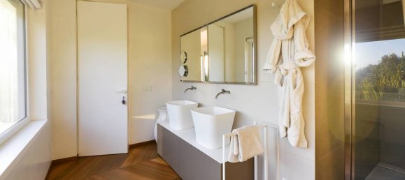 3 Schlafzimmer Villa in Monopoli, Italy, Nr. 58695 20