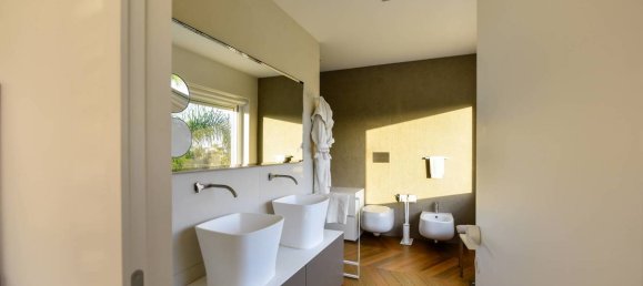 3 Schlafzimmer Villa in Monopoli, Italy, Nr. 58695 19