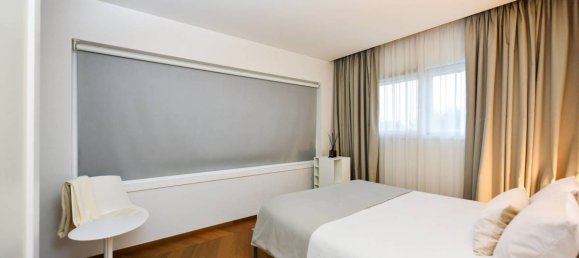 3 Schlafzimmer Villa in Monopoli, Italy, Nr. 58695 22