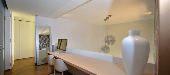 3 Schlafzimmer Villa in Monopoli, Italy, Nr. 58695 12