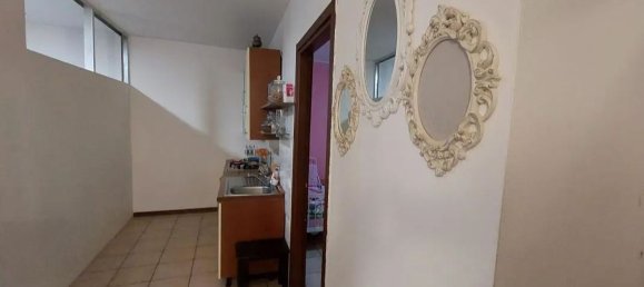 Apartamento de 2 divisões em Gerenzago, Italy N.º 181376 18
