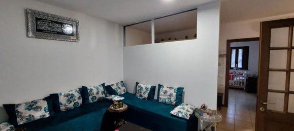 Apartamento de 2 divisões em Gerenzago, Italy N.º 181376 3